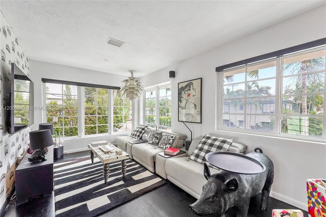 1601 Lenox Ave 1601-10, Miami Beach, FL 33139