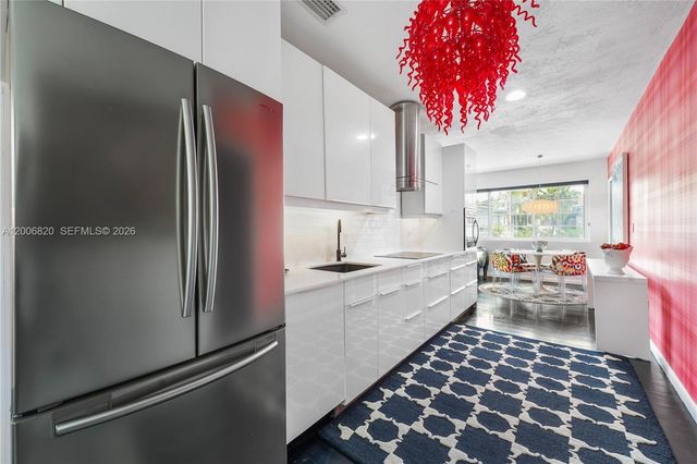 1601 Lenox Ave 1601-10, Miami Beach, FL 33139