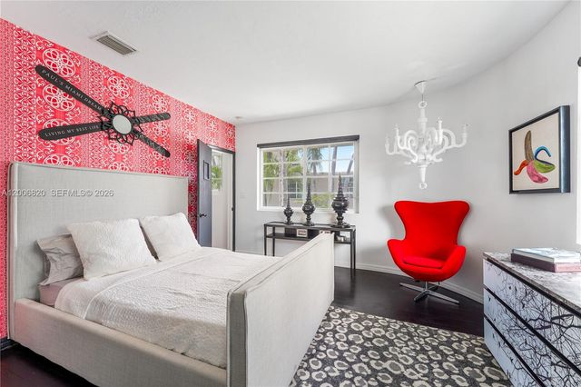 1601 Lenox Ave 1601-10, Miami Beach, FL 33139