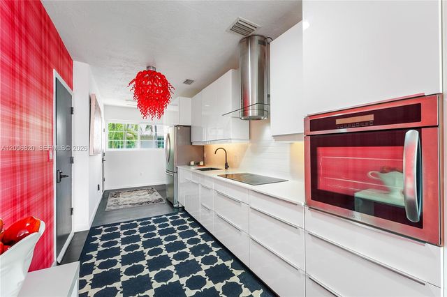 1601 Lenox Ave 1601-10, Miami Beach, FL 33139