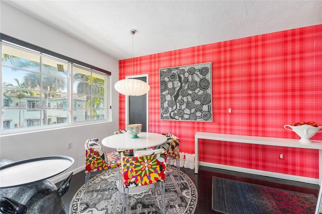 1601 Lenox Ave 1601-10, Miami Beach, FL 33139