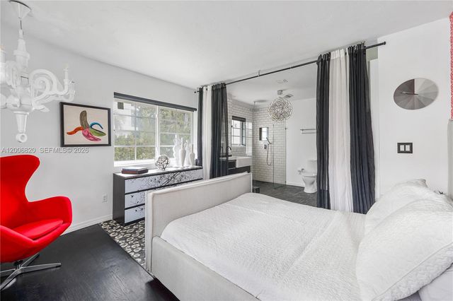 1601 Lenox Ave 1601-10, Miami Beach, FL 33139