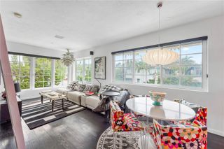 1601 Lenox Ave 1601-10, Miami Beach, FL 33139