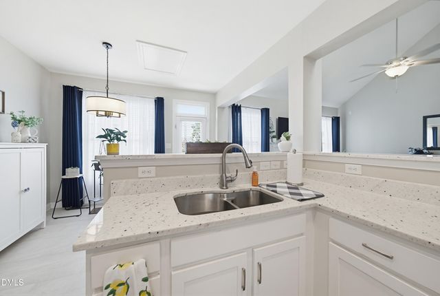 441 Shady Willow Lane, Rolesville, NC 27571