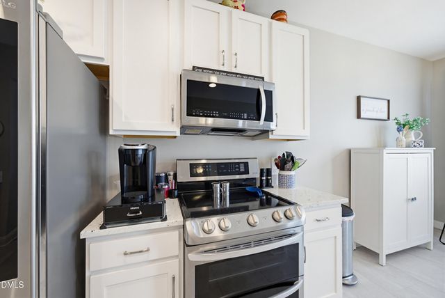 441 Shady Willow Lane, Rolesville, NC 27571