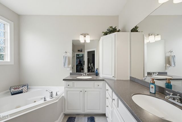 441 Shady Willow Lane, Rolesville, NC 27571