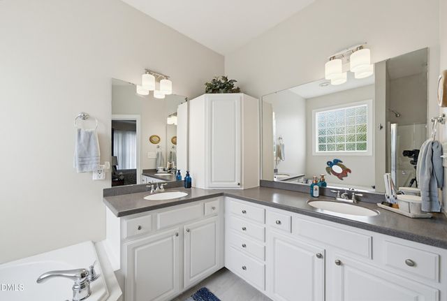 441 Shady Willow Lane, Rolesville, NC 27571