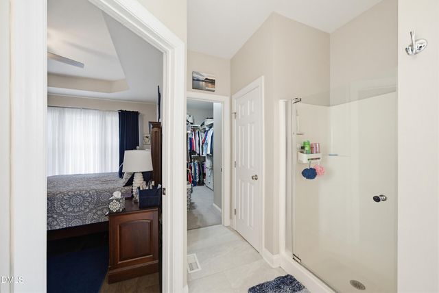 441 Shady Willow Lane, Rolesville, NC 27571