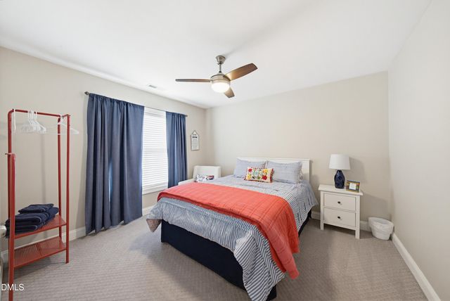 441 Shady Willow Lane, Rolesville, NC 27571