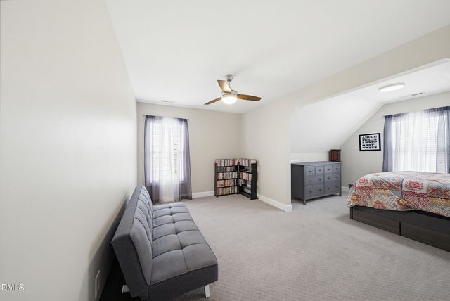 441 Shady Willow Lane, Rolesville, NC 27571