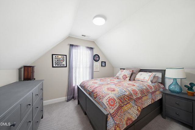 441 Shady Willow Lane, Rolesville, NC 27571