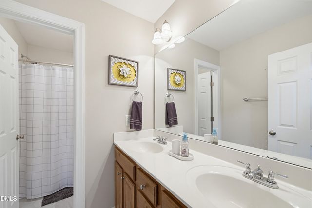 441 Shady Willow Lane, Rolesville, NC 27571