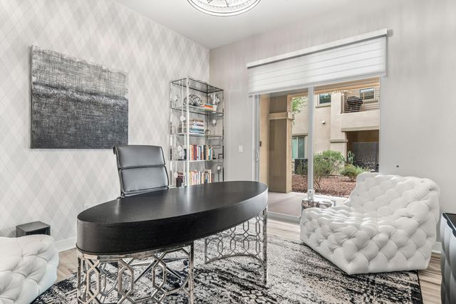 1002 Retreat Circle, Palm Desert, CA 92260