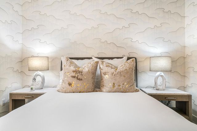 1002 Retreat Circle, Palm Desert, CA 92260