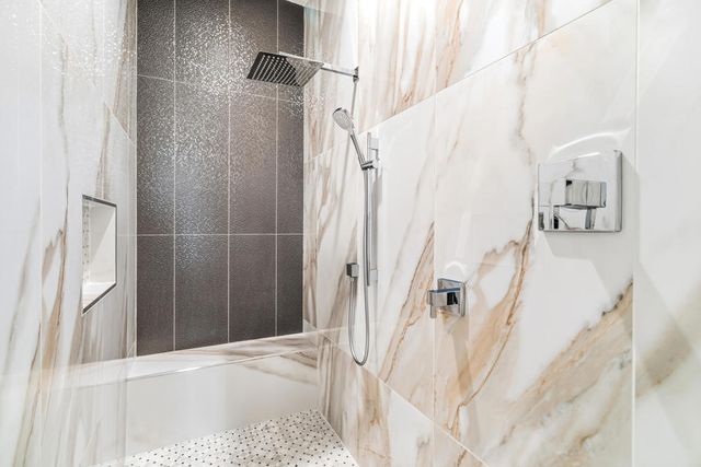 1002 Retreat Circle, Palm Desert, CA 92260