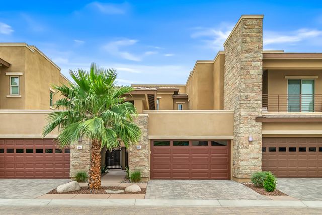1002 Retreat Circle, Palm Desert, CA 92260