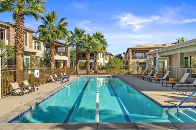 1002 Retreat Circle, Palm Desert, CA 92260