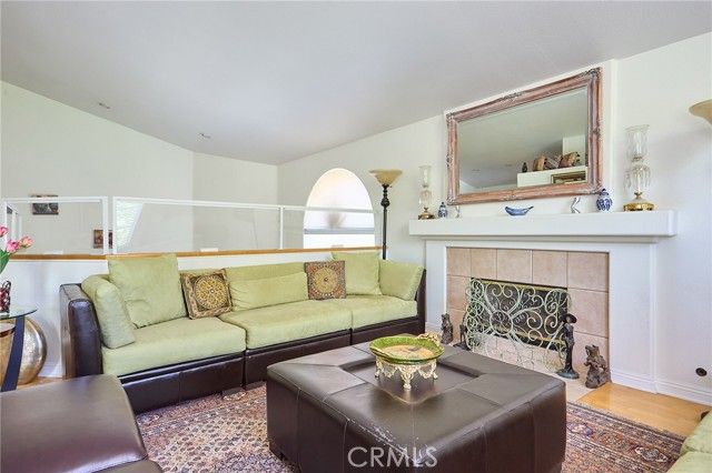 11244 Sierra Pass Place, Chatsworth (los Angeles), CA 91311