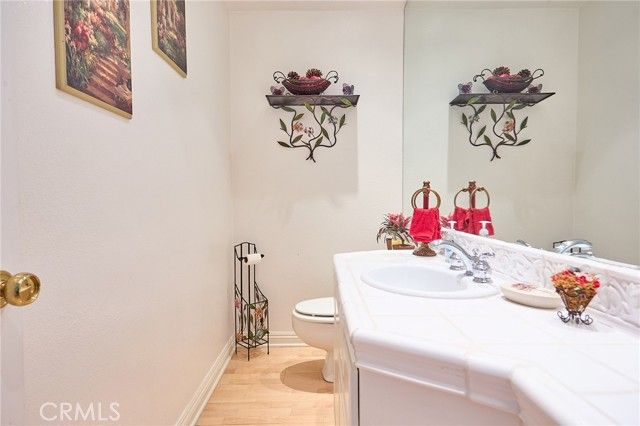 11244 Sierra Pass Place, Chatsworth (los Angeles), CA 91311