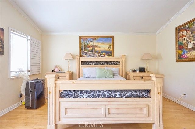 11244 Sierra Pass Place, Chatsworth (los Angeles), CA 91311