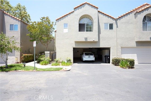 11244 Sierra Pass Place, Chatsworth (los Angeles), CA 91311