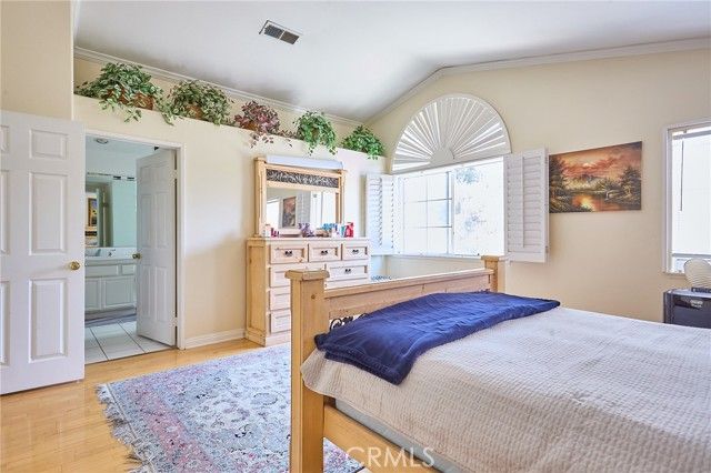 11244 Sierra Pass Place, Chatsworth (los Angeles), CA 91311