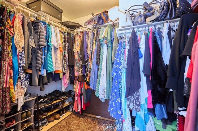 11244 Sierra Pass Place, Chatsworth (los Angeles), CA 91311