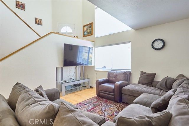 11244 Sierra Pass Place, Chatsworth (los Angeles), CA 91311