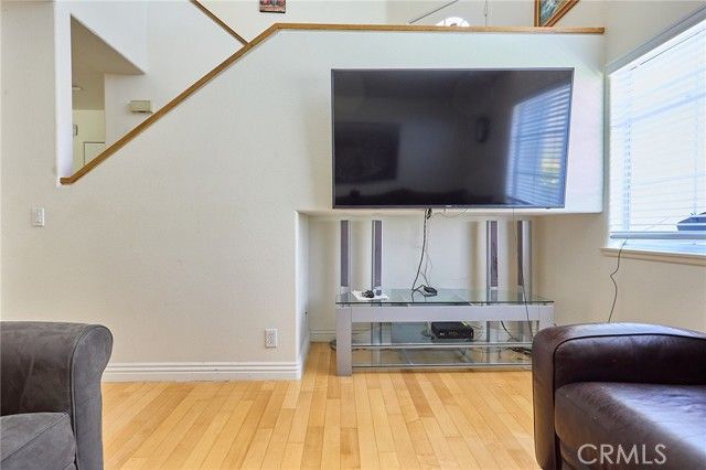 11244 Sierra Pass Place, Chatsworth (los Angeles), CA 91311