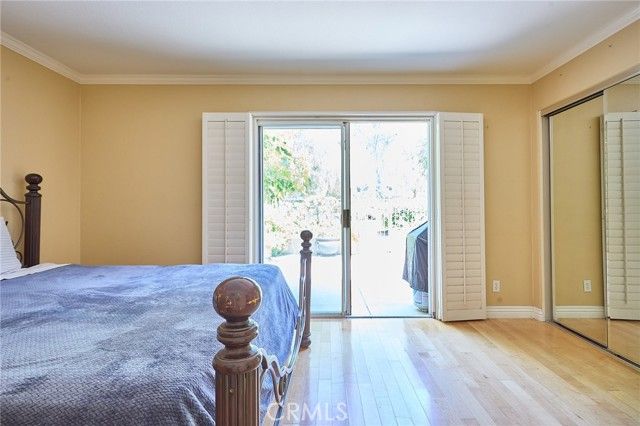 11244 Sierra Pass Place, Chatsworth (los Angeles), CA 91311