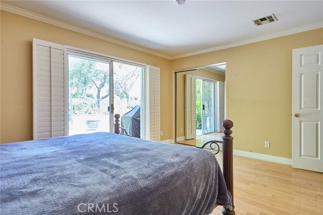 11244 Sierra Pass Place, Chatsworth (los Angeles), CA 91311