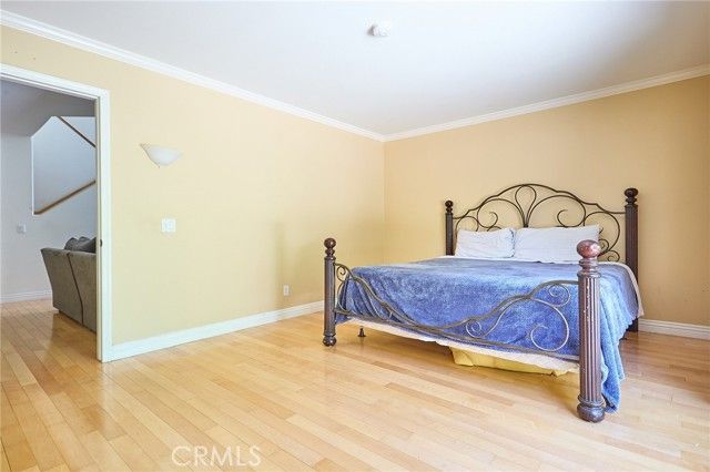 11244 Sierra Pass Place, Chatsworth (los Angeles), CA 91311