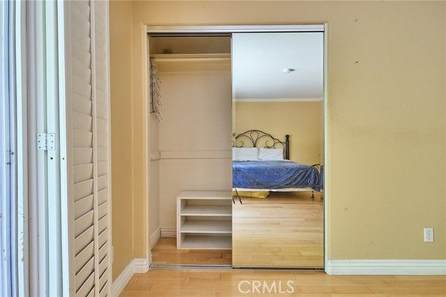 11244 Sierra Pass Place, Chatsworth (los Angeles), CA 91311