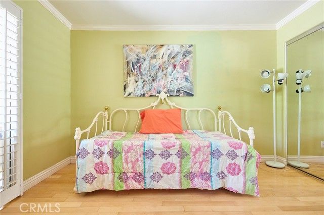 11244 Sierra Pass Place, Chatsworth (los Angeles), CA 91311