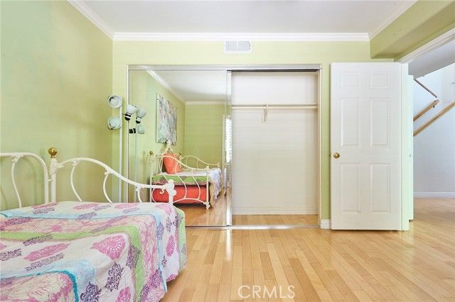 11244 Sierra Pass Place, Chatsworth (los Angeles), CA 91311