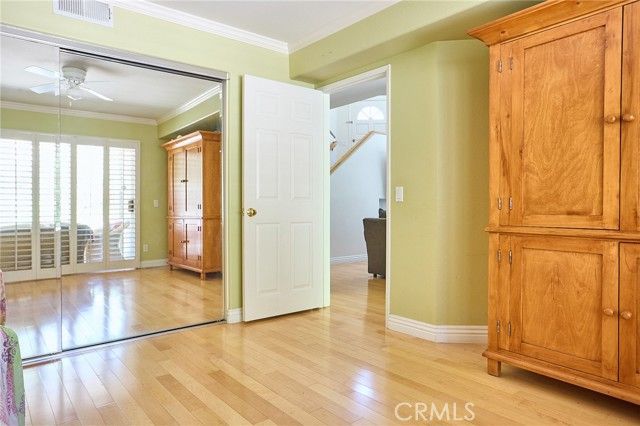 11244 Sierra Pass Place, Chatsworth (los Angeles), CA 91311