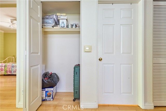 11244 Sierra Pass Place, Chatsworth (los Angeles), CA 91311