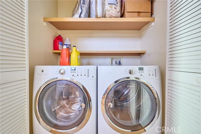 11244 Sierra Pass Place, Chatsworth (los Angeles), CA 91311