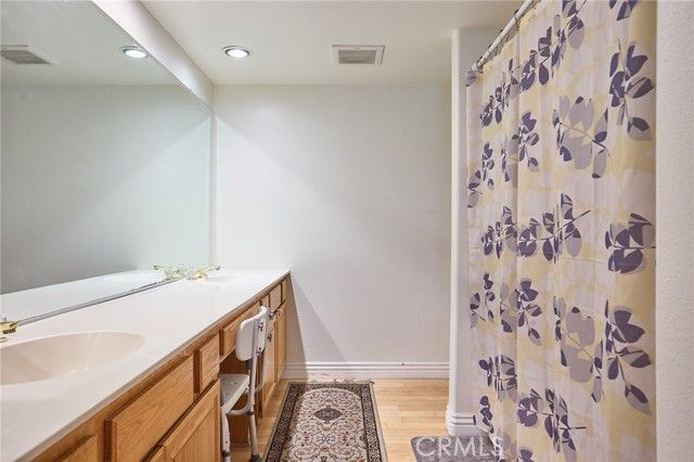 11244 Sierra Pass Place, Chatsworth (los Angeles), CA 91311