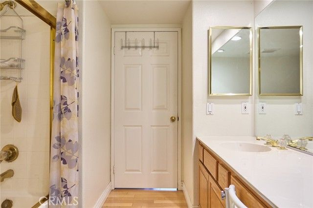 11244 Sierra Pass Place, Chatsworth (los Angeles), CA 91311