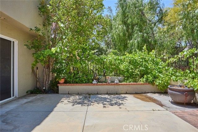 11244 Sierra Pass Place, Chatsworth (los Angeles), CA 91311
