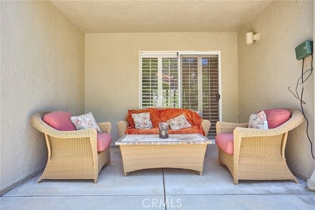 11244 Sierra Pass Place, Chatsworth (los Angeles), CA 91311