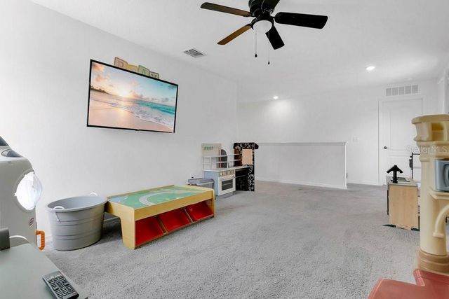 2042 1ST AVENUE, Deland, FL 32724