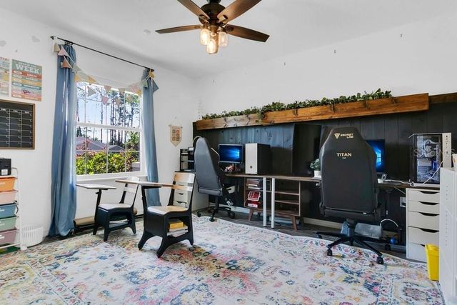 2042 1ST AVENUE, Deland, FL 32724