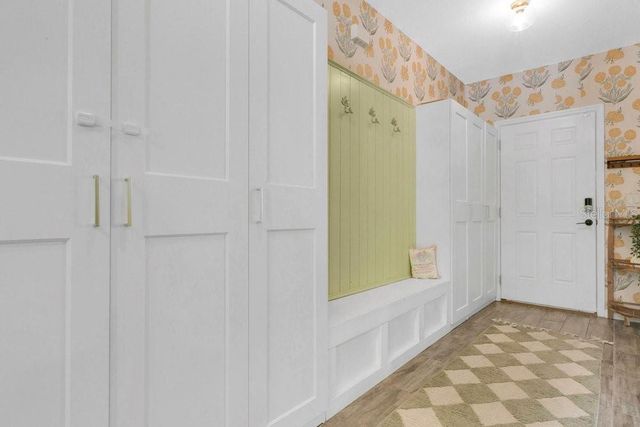 2042 1ST AVENUE, Deland, FL 32724