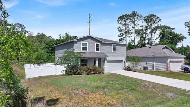 2042 1ST AVENUE, Deland, FL 32724