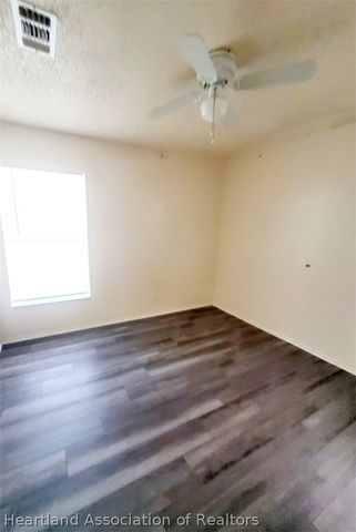749 MEMORIAL Drive, Sebring, FL 33870