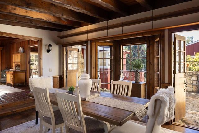 0 Crespi 2 NE of Flanders Way, Carmel, CA 93921