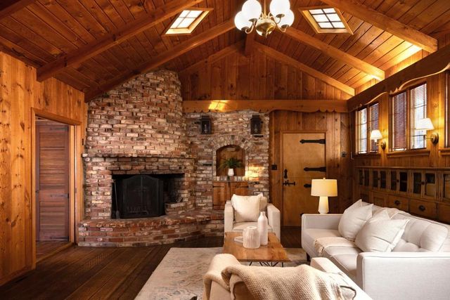 0 Crespi 2 NE of Flanders Way, Carmel, CA 93921