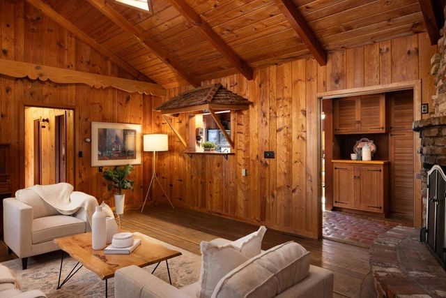 0 Crespi 2 NE of Flanders Way, Carmel, CA 93921